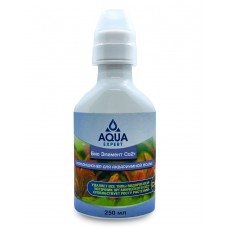 Aquaexpert Биоэлемент СО2 +
